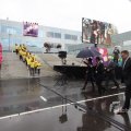 IMG_1114966
