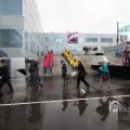 IMG_1114978