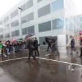 IMG_1114979