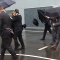 IMG_1114979a