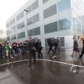 IMG_1114980