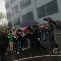 IMG_1114988