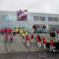 IMG_1114997