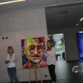 IMG_1115002