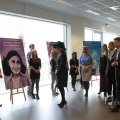 IMG_1115058