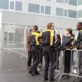 IMG_1115074