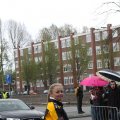 IMG_1115086