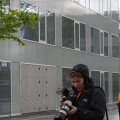 IMG_1115090