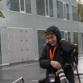 IMG_1115093