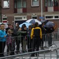 IMG_1115094