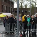 IMG_1115095