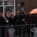 IMG_1115101