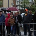 IMG_1115105