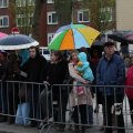 IMG_1115106