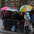 IMG_1115108