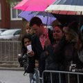 IMG_1115110