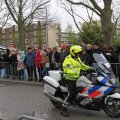 IMG_1115111