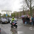 IMG_1115112