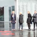 IMG_1115120