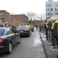 IMG_1115122
