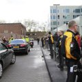 IMG_1115123