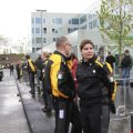 IMG_1115125