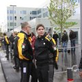 IMG_1115126