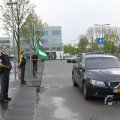 IMG_1115128