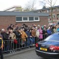 IMG_1115132