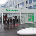 IMG_1115149
