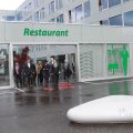 IMG_1115150