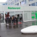 IMG_1115151