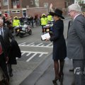 IMG_1115180