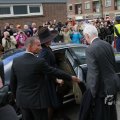 IMG_1115191