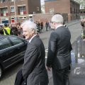 IMG_1115193