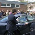 IMG_1115203