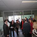 IMG_1115230