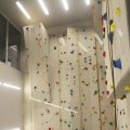 IMG_1115240
