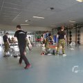 IMG_1115246