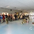 IMG_1115250