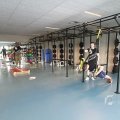 IMG_1115252
