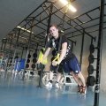 IMG_1115257