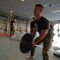IMG_1115258