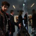 IMG_1115260