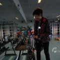 IMG_1115262