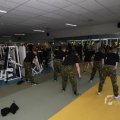 IMG_1115267