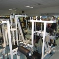 IMG_1115269
