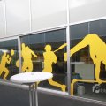 IMG_1115271