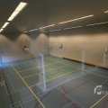 IMG_1115273