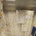 IMG_1115279
